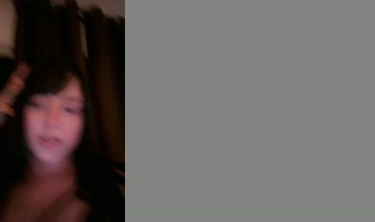 25699558's Live Session — Oct 20, 2026, 5:17 AM