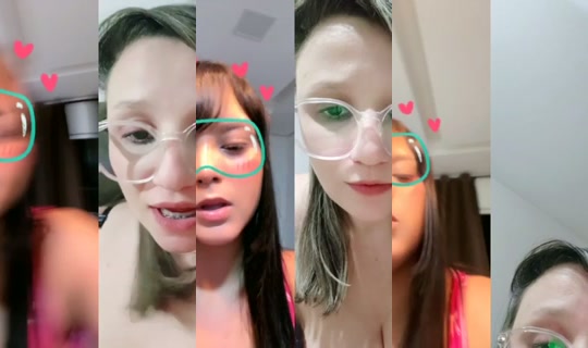 25699558's Live Session — Oct 21, 2026, 6:16 AM