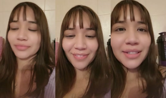 25712106's Live Session — Jul 13, 2026, 7:43 AM