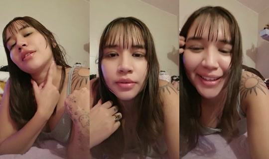 25712106's Live Session — Jul 26, 2026, 6:45 AM