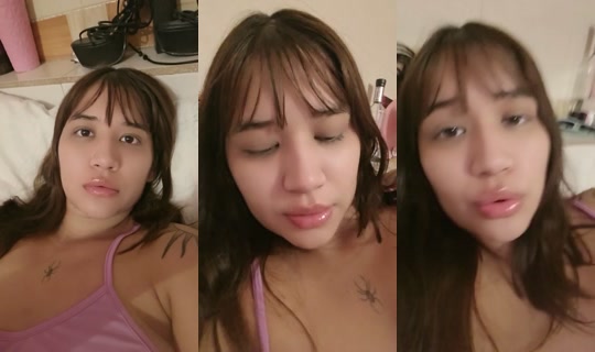 25712106's Live Session — Jul 28, 2026, 6:17 AM