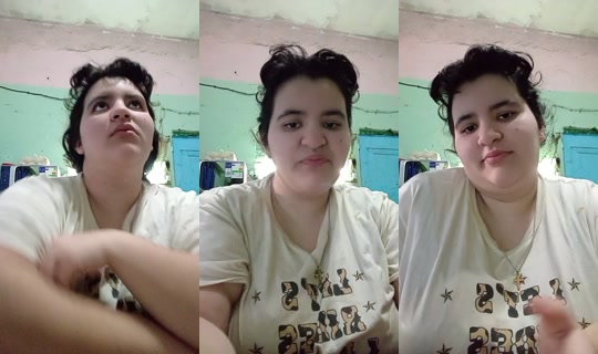 25748450's Live Session — Jul 14, 2026, 6:57 PM