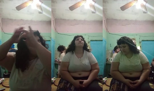25748450's Live Session — Jul 15, 2026, 6:36 PM