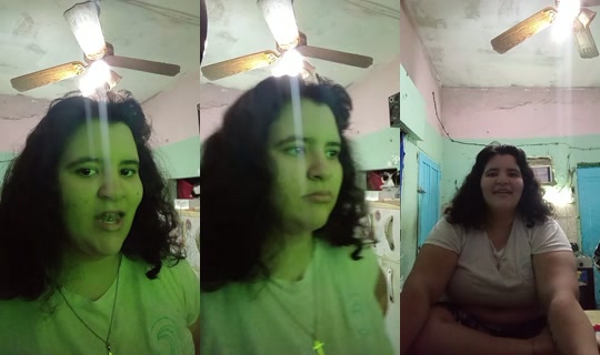 25748450's Live Session — Jul 15, 2026, 8:17 PM