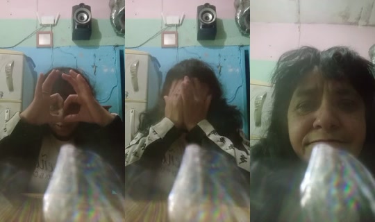 25748450's Live Session — Oct 18, 2026, 11:56 PM
