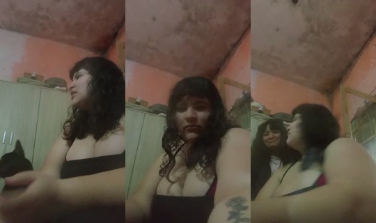 25748450's Live Session — Oct 19, 2026, 8:59 PM