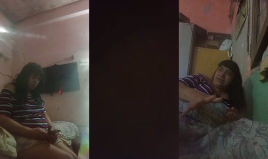 25748450's Live Session — Oct 19, 2026, 10:14 PM