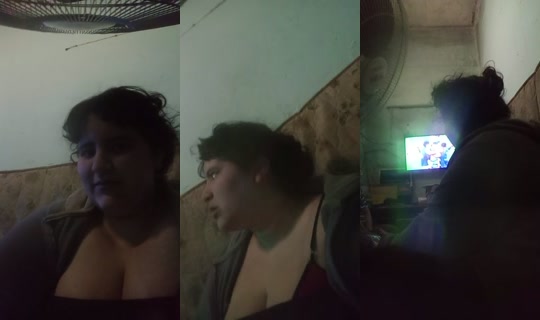 25748450's Live Session — Oct 21, 2026, 1:46 AM