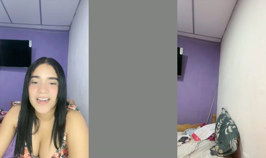 25750592's Live Session — Jul 15, 2026, 4:14 AM