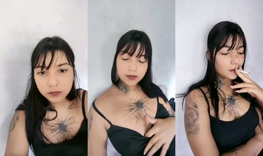 25762358's Live Session — Jul 30, 2026, 1:35 PM