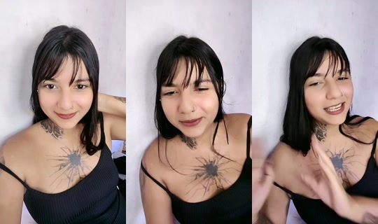 25762358's Live Session — Jul 30, 2026, 4:14 PM