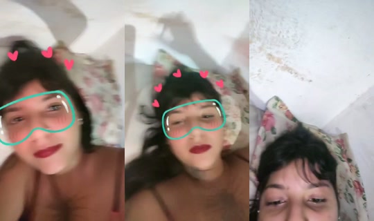 25762358's Live Session — Oct 18, 2026, 10:48 PM