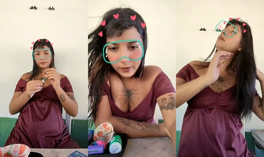 25762358's Live Session — Oct 20, 2026, 4:41 PM