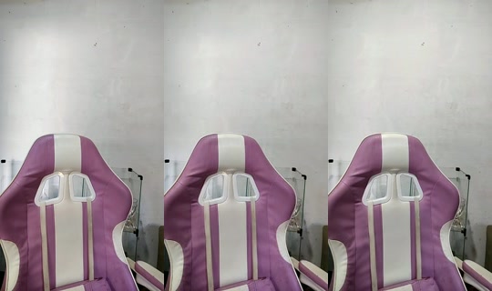25762358's Live Session — Oct 20, 2026, 7:46 PM