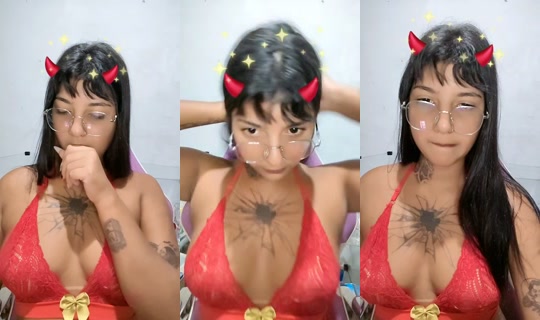 25762358's Live Session — Oct 20, 2026, 10:30 PM