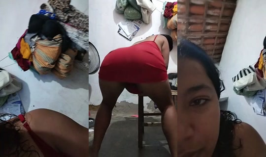 25767838's Live Session — Jul 30, 2026, 9:50 PM