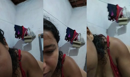 25767838's Live Session — Jul 30, 2026, 10:19 PM