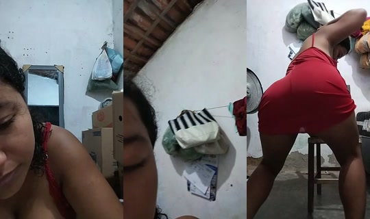25767838's Live Session — Jul 30, 2026, 10:33 PM