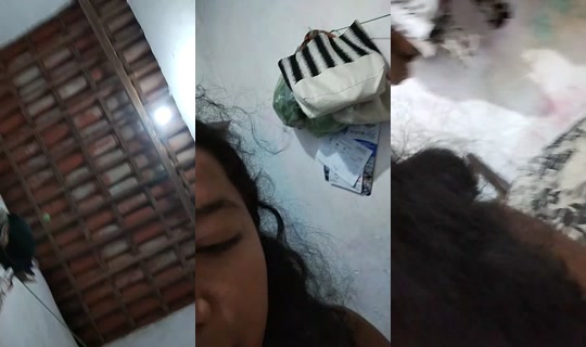 25767838's Live Session — Jul 31, 2026, 1:30 AM