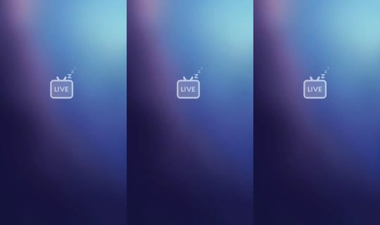 25767838's Live Session — Oct 18, 2026, 4:48 PM