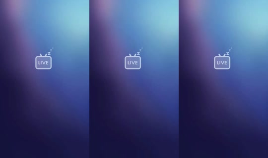 25767838's Live Session — Oct 21, 2026, 5:19 AM