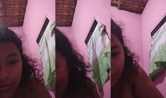 25767838's Live Session — Oct 21, 2026, 7:02 AM