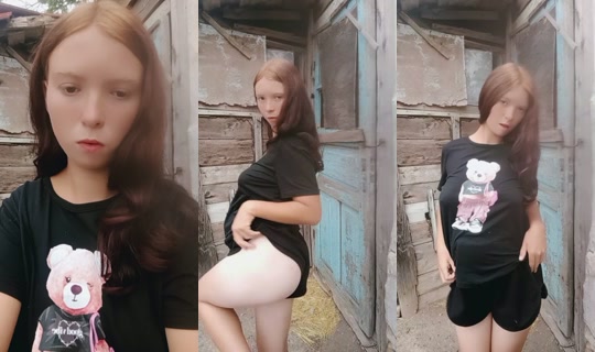 25773951's Live Session — Jul 23, 2026, 4:27 PM
