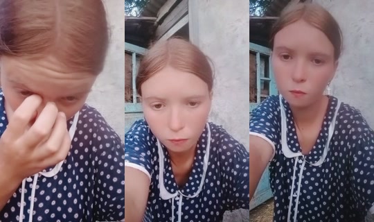 25773951's Live Session — Jul 25, 2026, 5:36 PM