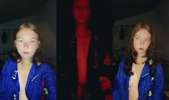 25773951's Live Session — Jul 26, 2026, 8:13 PM