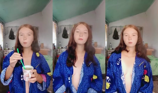25773951's Live Session — Jul 27, 2026, 11:44 AM