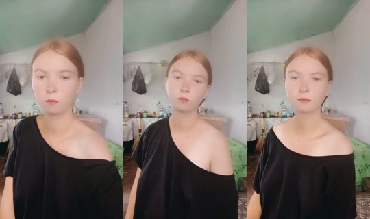 25773951's Live Session — Jul 28, 2026, 7:42 AM