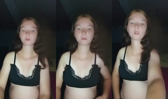25773951's Live Session — Aug 7, 2026, 7:35 PM