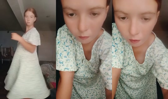 25773951's Live Session — Aug 10, 2026, 1:21 PM
