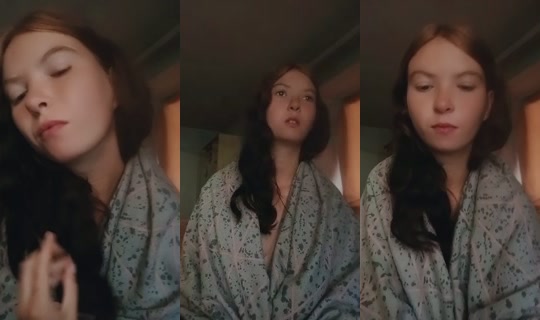 25773951's Live Session — Aug 19, 2026, 3:41 AM