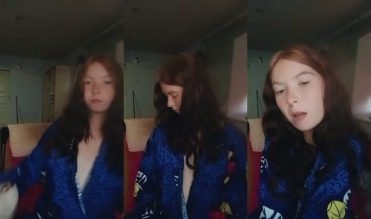 25773951's Live Session — Aug 19, 2026, 4:09 AM