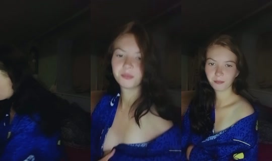 25773951's Live Session — Aug 19, 2026, 8:03 PM