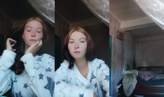 25773951's Live Session — Sep 9, 2026, 6:02 AM