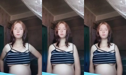 25773951's Live Session — Sep 9, 2026, 6:28 AM