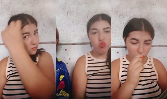 25773951's Live Session — Sep 9, 2026, 11:37 AM