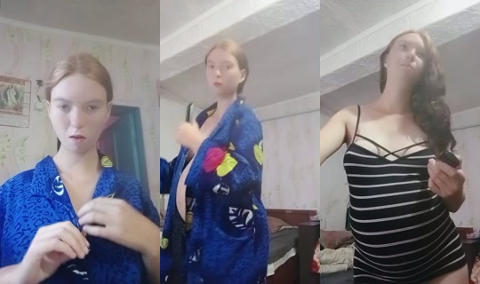 25773951's Live Session — Sep 10, 2026, 7:29 AM