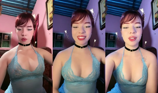 25798625's Live Session — Jul 9, 2026, 7:07 AM