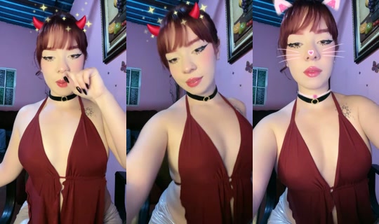 25798625's Live Session — Jul 14, 2026, 6:04 AM