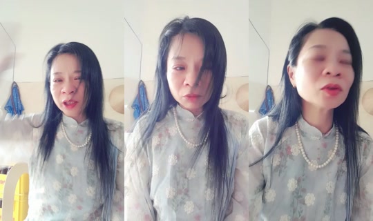 25804016's Live Session — Jul 9, 2026, 2:57 AM