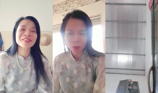 25804016's Live Session — Jul 9, 2026, 4:48 AM