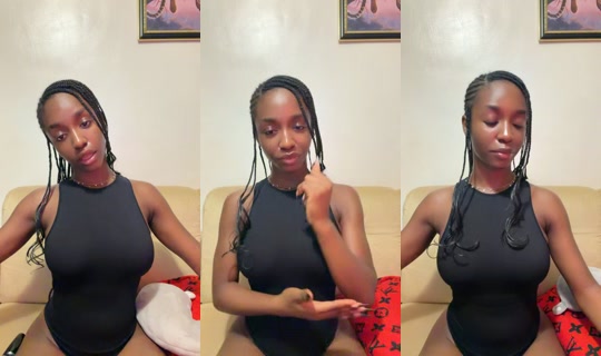 25807921's Live Session — Jul 25, 2026, 9:50 PM