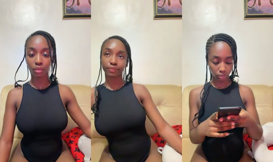25807921's Live Session — Jul 25, 2026, 10:41 PM