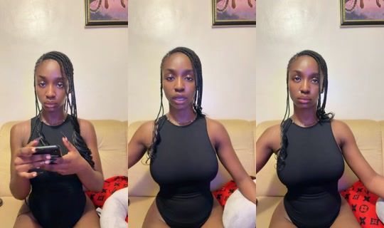 25807921's Live Session — Jul 26, 2026, 1:03 AM
