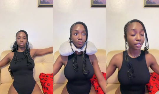 25807921's Live Session — Jul 26, 2026, 1:35 PM