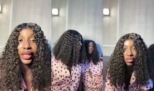 25807921's Live Session — Jul 28, 2026, 12:53 AM
