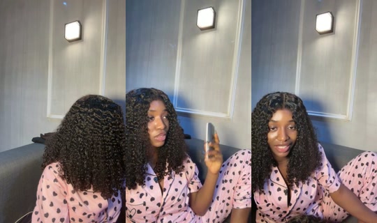 25807921's Live Session — Jul 28, 2026, 3:28 AM